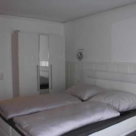 Moderne Und Helle Ferienwohnung Am Ploener See Bosau Buitenkant foto